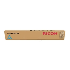 Toner Ricoh C751 (828309) (plava), original