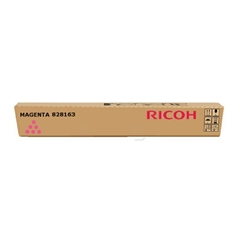 Toner Ricoh C751 (828308) (ljubičasta), original