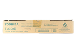 Toner Toshiba T-2309E (crna), original