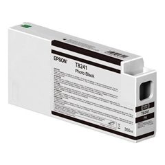 Tinta Epson T8247 (svijetlo crna), original