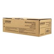 Spremnik otpadnih boja Epson C13T699700, original