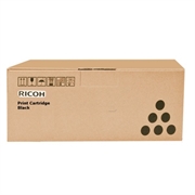 Toner Ricoh C900E (828298) (crna), original