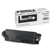 Toner Kyocera TK-5305K (crna), original