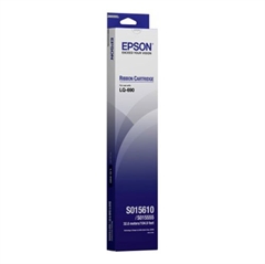 Traka Epson S015610 (crna), original