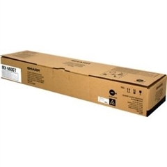 Toner Sharp MX561GT (crna), original