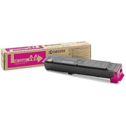 Toner Kyocera Mita TK-5270M (ljubičasta), original