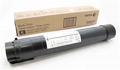 Toner Xerox 006R01701 (C8070) (crna), original