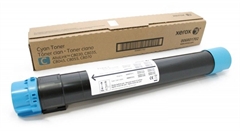 Toner Xerox 006R01702 (C8070) (plava), original