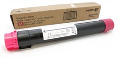 Toner Xerox 006R01703 (C8070) (ljubičasta), original