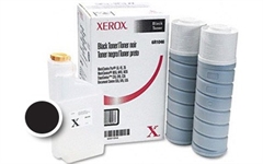 Toner Xerox 006R01046 (DC535) (crna), original