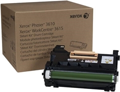 Bubanj Xerox 113R00773 (3610), original