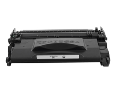 Toner za Canon CRG-041H BK (0453C002AA) (crna), zamjenski