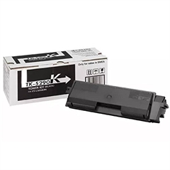 Toner Kyocera TK-5290K (crna), original