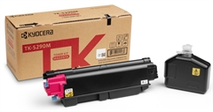 Toner Kyocera TK-5290M (ljubičasta), original