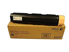 Toner Xerox 006R01668 (D136) (crna), original