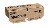 Toner Kyocera TK-3060 (crna), original