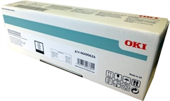 Toner OKI 46490624 (ES5432) (crna), original