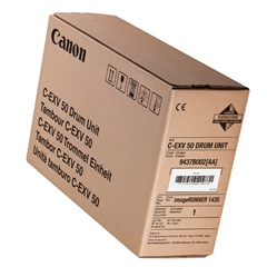 Bubanj Canon C-EXV 50 (9437B002AA), original