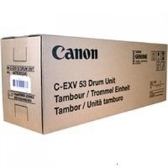 Bubanj Canon C-EXV 53 (0475C002AA), original