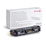 Toner Xerox 106R04348 (B205/B210/B215) (crna), original