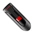 USB stick SanDisk Cruzer Glide, 128 GB