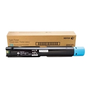 Toner Xerox 006R01694 (plava), original