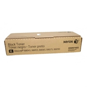 Toner Xerox 006R01683 (B8045/B8055) (crna), original