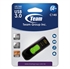 USB stick Teamgroup C145, 64 GB