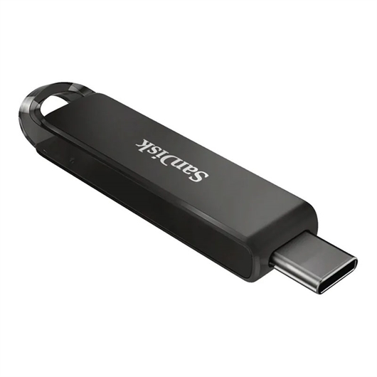 USB-C stick SanDisk Ultra, 64 GB