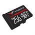 Memorijska kartica Teamgroup Gaming microSD, 256 GB