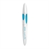 Nalivpero Herlitz My pen, roler, Ocean Blue, u kutiji