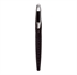 Nalivpero Herlitz My pen, za ljevake, Black-White