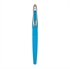 Nalivpero Herlitz My pen, za ljevake, Blue-Neon