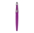 Nalivpero Herlitz My pen, za ljevake, Purple-mint