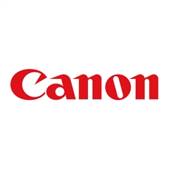 Toner Canon CEXV61 (4766C002AA) (crna), original