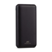 Prijenosna baterija (powerbank) Rivacase VA2120, 20.000 mAh