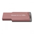 USB stick Teamgroup C201, roza, 32 GB