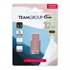 USB stick Teamgroup C201, roza, 32 GB