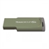 USB stick Teamgroup C201, zelena, 64 GB