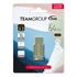 USB stick Teamgroup C201, zelena, 64 GB