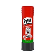 Ljepilo u stiku Pritt, 40 g