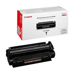 Toner za Canon CRG-T (FX-8)  (crna), zamjenski