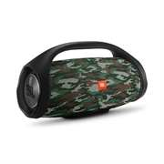 Prijenosni zvučnik JBL Boombox 2 Squad, Camu