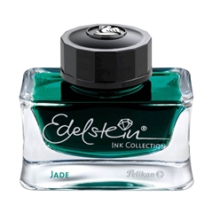 Tinta Edelstein Pelikan 50 ml, žad