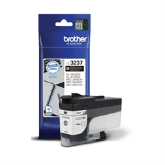 Tinta Brother LC3237BK (crna), original