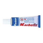 Univerzalno ljepilo Karbofix, 35 ml