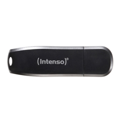 USB stick Intenso Speed Line USB 3.0, 64 GB