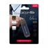 USB stick Teamgroup C211, 64 GB, sivo plavi