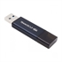 USB stick Teamgroup C211, 32 GB, sivo plavi