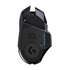 Gaming miš Logitech G502 Lightspeed, bežični